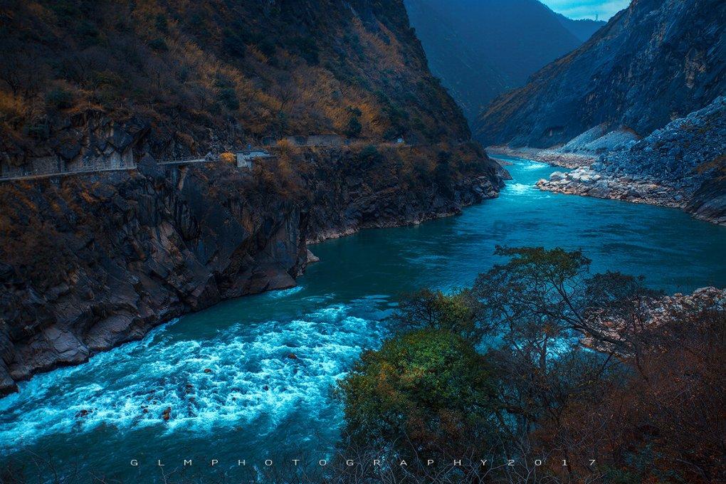 领克碰上杰士邦,安全不破解,旅程新意义